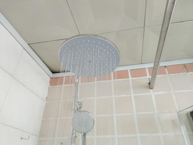 無(wú)塔供水器壓力罐應(yīng)用于舊房裝修改造小技巧