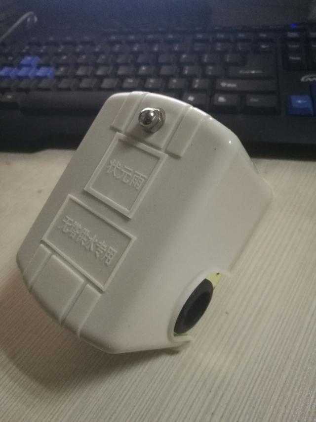 無塔供水器壓力罐維護(hù)小技巧，教您輕松延長罐體使用壽命