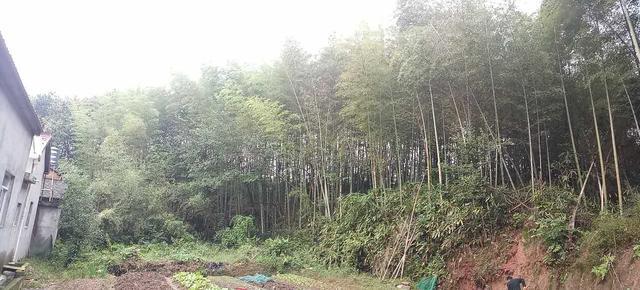 農(nóng)村自建小院壓力罐供水安裝過程