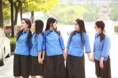 路雖走遠,初心難忘