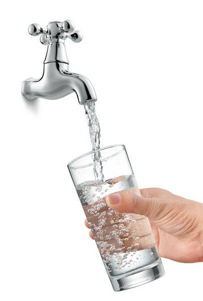 如何用無(wú)塔供水器壓力罐解決用水問(wèn)題？