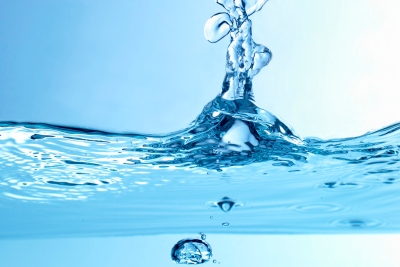 凈水過(guò)濾壓力罐的作用