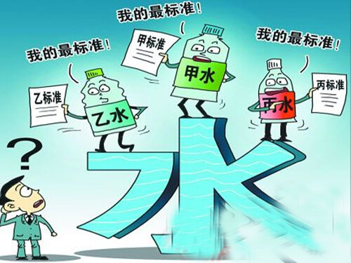 使用壓力罐的好處及狀元雨壓力罐的優(yōu)勢(shì)？