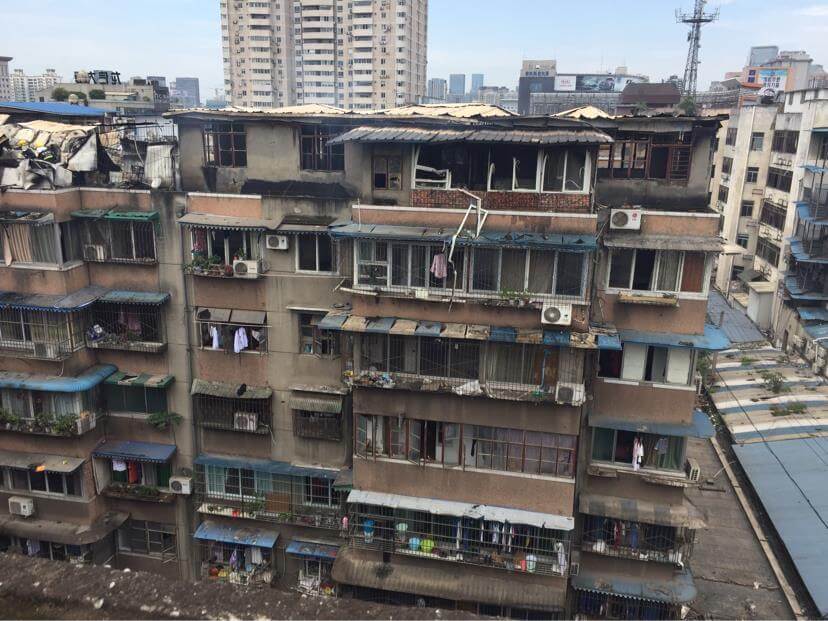 無塔供水器壓力罐在城市家庭里的應(yīng)用范圍