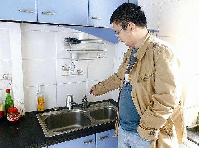 論壓力罐和增壓泵在解決水壓不足問題上的優(yōu)劣性