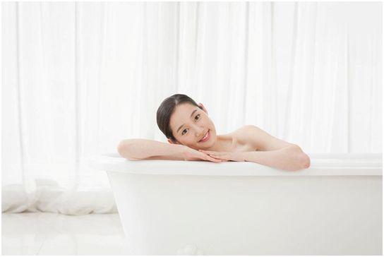 想要擺脫水壓低，這個(gè)方法你一定要知道