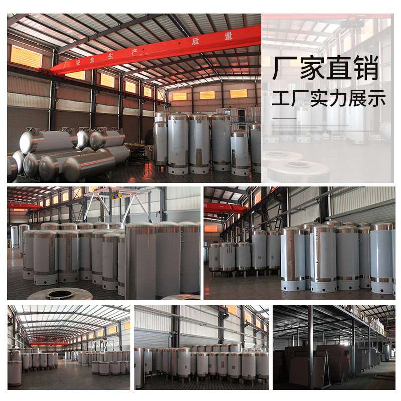 【選購(gòu)】抓住4個(gè)產(chǎn)品細(xì)節(jié)，不用求人就能挑好罐！