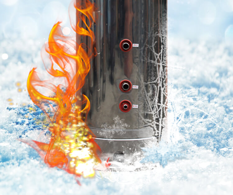 狀元雨無塔供水器 保溫壓力罐_無塔供水壓力罐_不銹鋼304 水塔家用全自動(dòng)_食品級(jí)無塔供水器_廠家直銷 保溫壓力罐