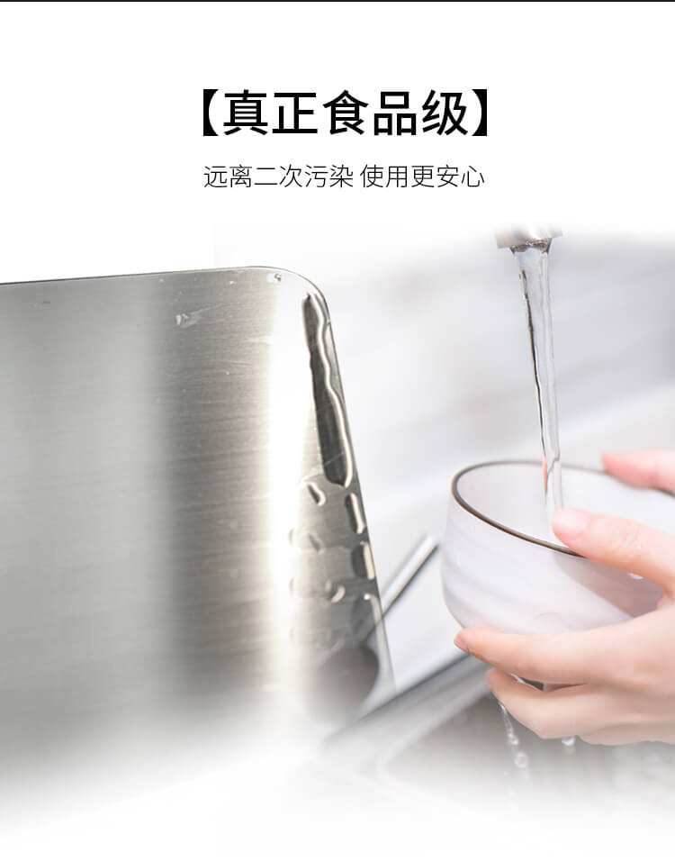 狀元雨無塔供水器 保溫壓力罐_無塔供水壓力罐_不銹鋼304 水塔家用全自動(dòng)_食品級(jí)無塔供水器_廠家直銷 保溫壓力罐