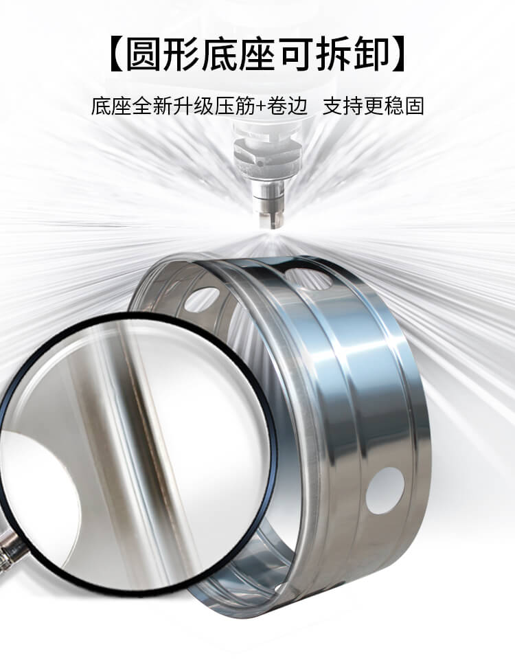 狀元雨無塔供水器 保溫壓力罐_無塔供水壓力罐_不銹鋼304 水塔家用全自動(dòng)_食品級(jí)無塔供水器_廠家直銷 保溫壓力罐