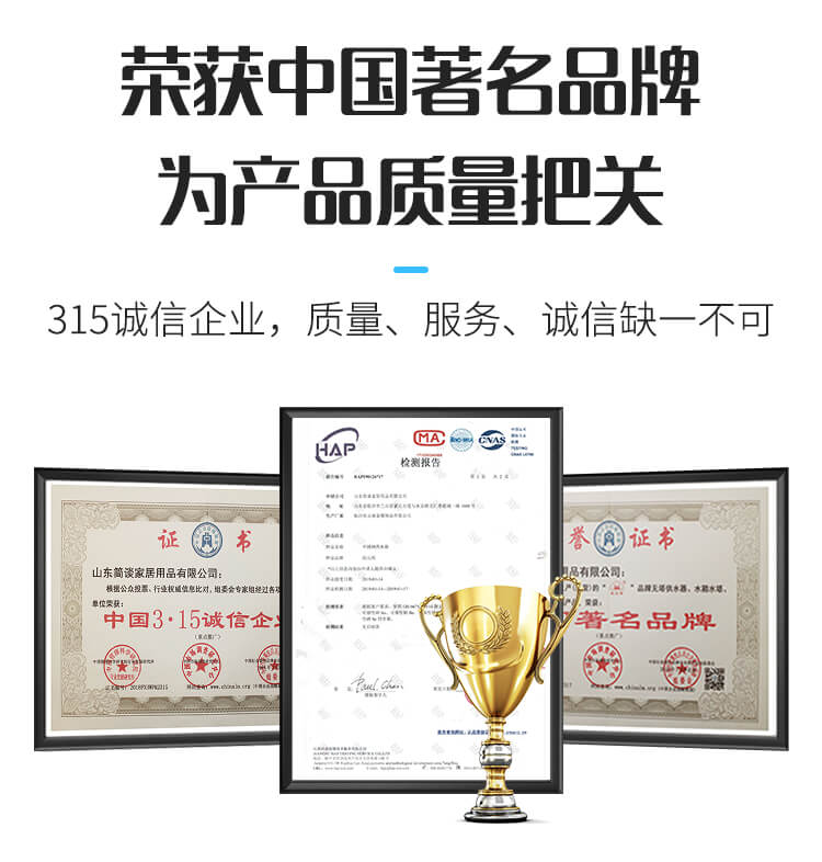 狀元雨無塔供水器 保溫壓力罐_無塔供水壓力罐_不銹鋼304 水塔家用全自動(dòng)_食品級(jí)無塔供水器_廠家直銷 保溫壓力罐