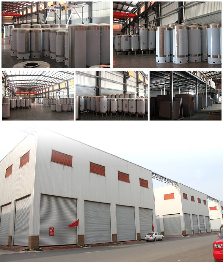 狀元雨無塔供水器 保溫壓力罐_無塔供水壓力罐_不銹鋼304 水塔家用全自動(dòng)_食品級(jí)無塔供水器_廠家直銷 保溫壓力罐