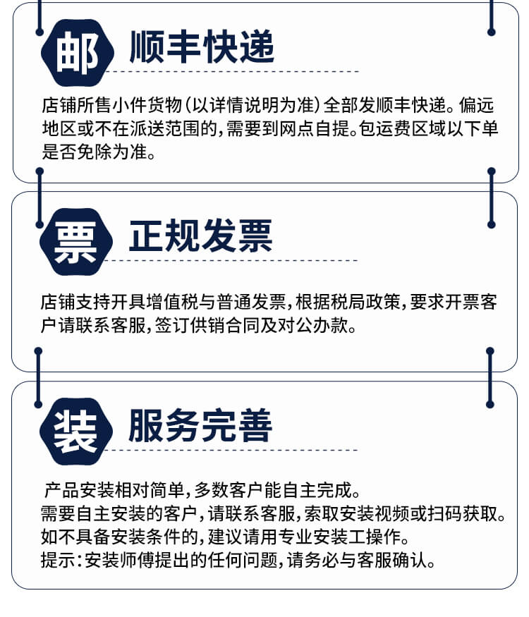 狀元雨無塔供水器 保溫壓力罐_無塔供水壓力罐_不銹鋼304 水塔家用全自動(dòng)_食品級(jí)無塔供水器_廠家直銷 保溫壓力罐