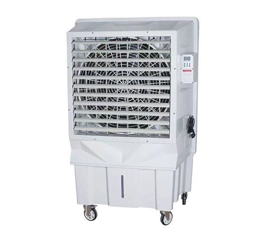 宜昌起重吊裝案例