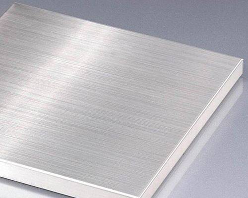 304不銹鋼是食品級嗎？為什么越來越多人認(rèn)準(zhǔn)304食品級不銹鋼壓力罐？