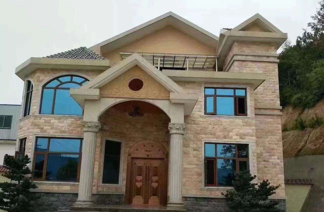 農(nóng)村自建房用水難，這套全屋用水方案請(qǐng)收好